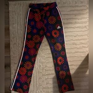 adidas women’s track pants